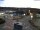Webcam in Freisen, 33.3 km