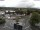 Webcam in Freisen, 14 mi away