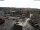 Webcam in Freisen, 15 mi away