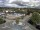 Webcam in Freisen, 17.3 km