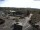 Webcam in Freisen, 10.4 mi away