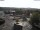 Webcam in Freisen, 32.5 km