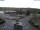 Webcam in Freisen, 19.4 mi away