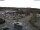 Webcam in Freisen, 4 mi away