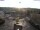 Webcam in Freisen, 18.1 mi away