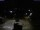 Webcam in Freisen, 11.7 mi away