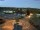 Webcam in Freisen, 12.6 mi away