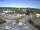 Webcam in Freisen, 12.4 mi away