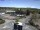 Webcam in Freisen, 5 mi away