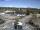 Webcam in Freisen, 14 mi away