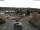 Webcam in Freisen, 39 km entfernt
