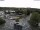 Webcam in Freisen, 6.4 mi away