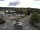 Webcam in Freisen, 36.2 km