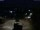 Webcam in Freisen, 15 mi away