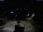 Webcam in Freisen, 63.4 km