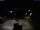 Webcam in Freisen, 39.3 km