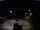 Webcam in Freisen, 39.3 km