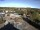 Webcam in Freisen, 12.7 km entfernt