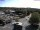 Webcam in Freisen, 6.4 mi away