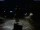 Webcam in Freisen, 39 km entfernt
