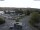 Webcam in Freisen, 16.3 mi away