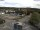 Webcam in Freisen, 48 km