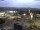 Webcam in Freisen, 42.3 km