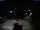 Webcam in Freisen, 13.4 mi away