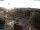 Webcam in Freisen, 12.9 mi away