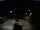 Webcam in Freisen, 11.7 mi away