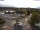 Webcam in Freisen, 63.4 km entfernt