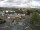 Webcam in Freisen, 39.3 km