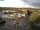 Webcam in Freisen, 17 mi away
