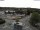 Webcam in Freisen, 15.5 mi away