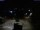 Webcam in Freisen, 14.8 mi away