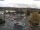 Webcam in Freisen, 91.1 km entfernt