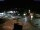 Webcam in Freisen, 4 mi away