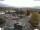 Webcam in Freisen, 4 mi away