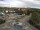 Webcam in Freisen, 39 km