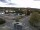Webcam in Freisen, 2.5 km