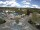 Webcam in Freisen, 13.4 mi away