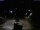 Webcam in Freisen, 48 km