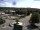 Webcam in Freisen, 39 km