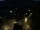 Webcam in Freisen, 2.5 km