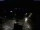 Webcam in Freisen, 15.2 mi away