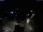 Webcam in Freisen, 2.5 km