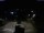 Webcam in Freisen, 12.7 km entfernt