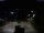 Webcam in Freisen, 4 mi away