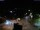 Webcam in Freisen, 39.3 km