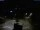 Webcam in Freisen, 15 mi away